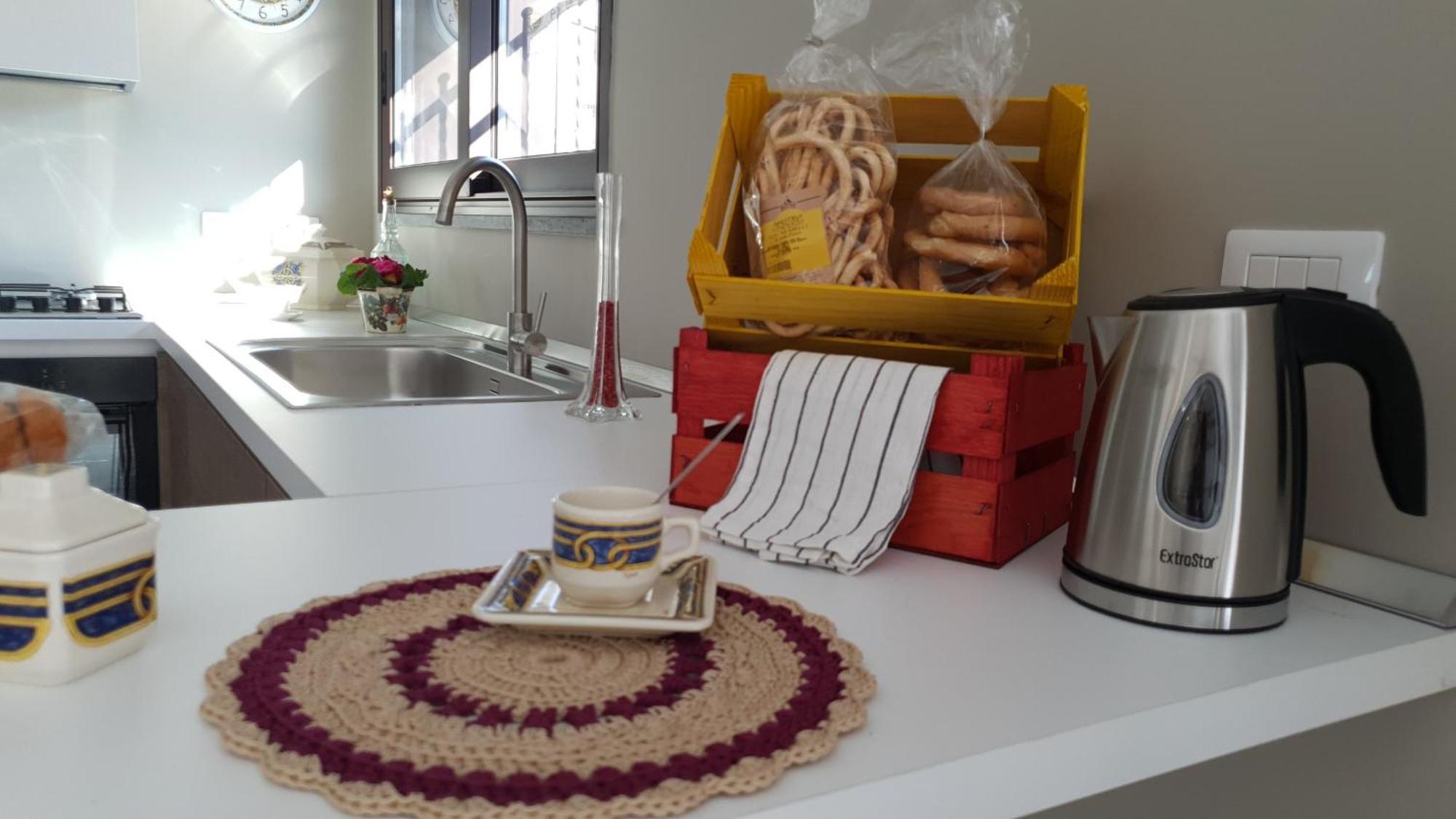Montalbano Sweet Home, Tra L' Etna E Il Mare Fleri 部屋 写真
