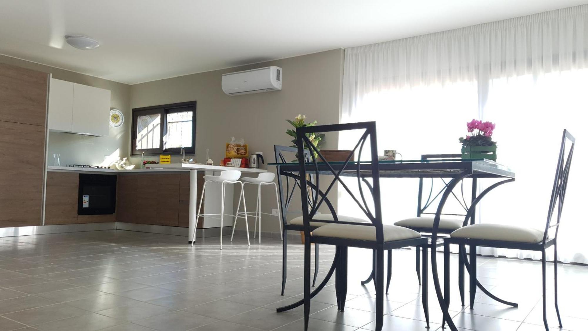 Montalbano Sweet Home, Tra L' Etna E Il Mare Fleri 部屋 写真